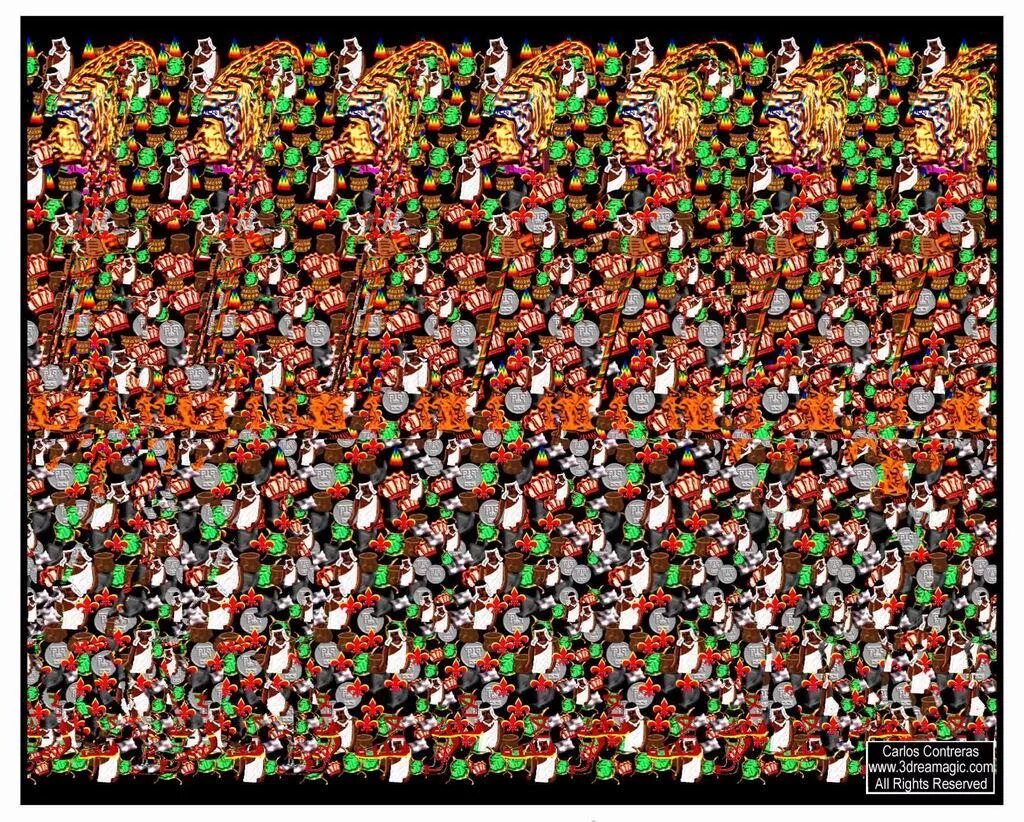 Зд глаз. Стереокартинки SIRDS. Эми Хансон третий глаз. 3d стереограммы. Стереограммы Хидден 3д.