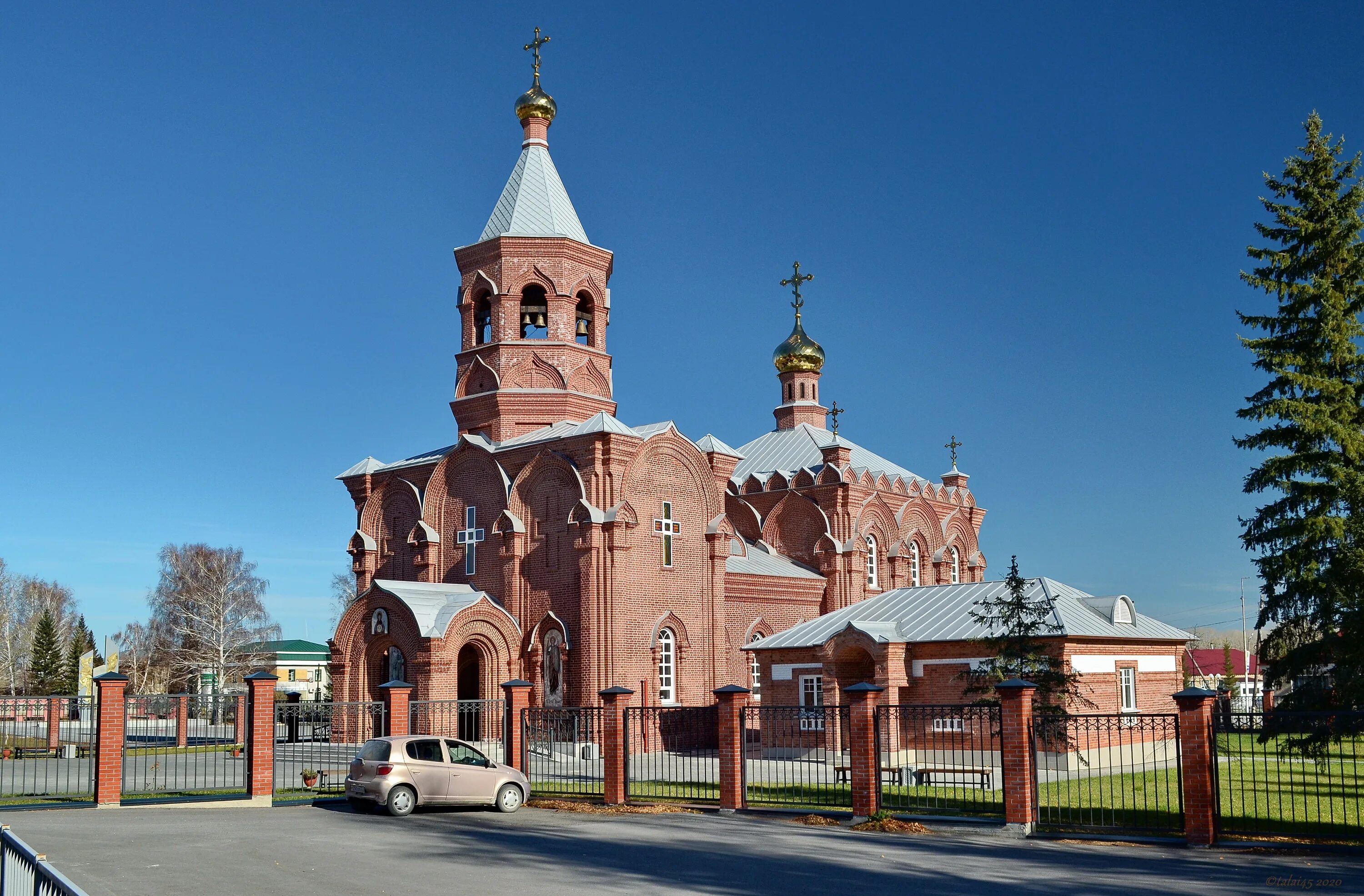 Погода рп5 курья алтайский курьинский. Курья Алтайский край. Курья Церковь. Алтай Курья. Курья (Курьинский район).