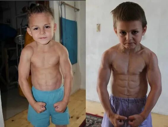 Сильные дети. Самые сильные дети в России. Самый сильный мальчик. Самый сильный ребенок в мире.