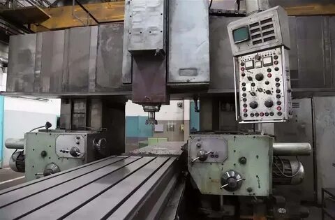 11 к 20