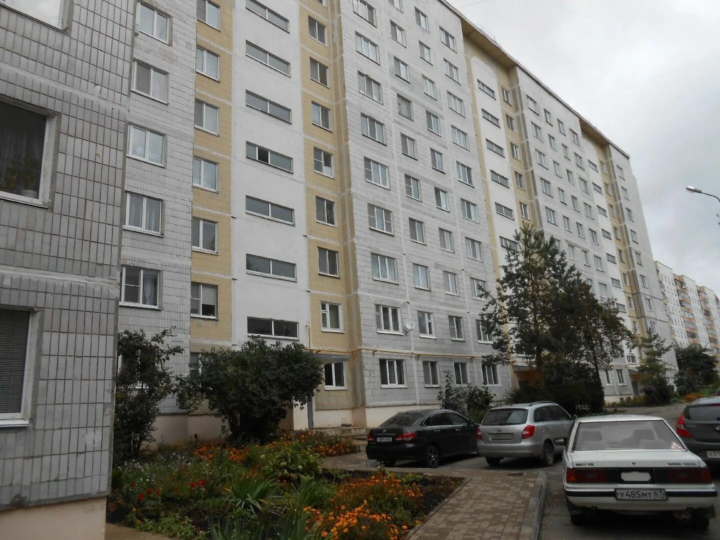 памятник фёдору коню в смоленске. смоленск 124. дан124. починка смоленская область. 124.