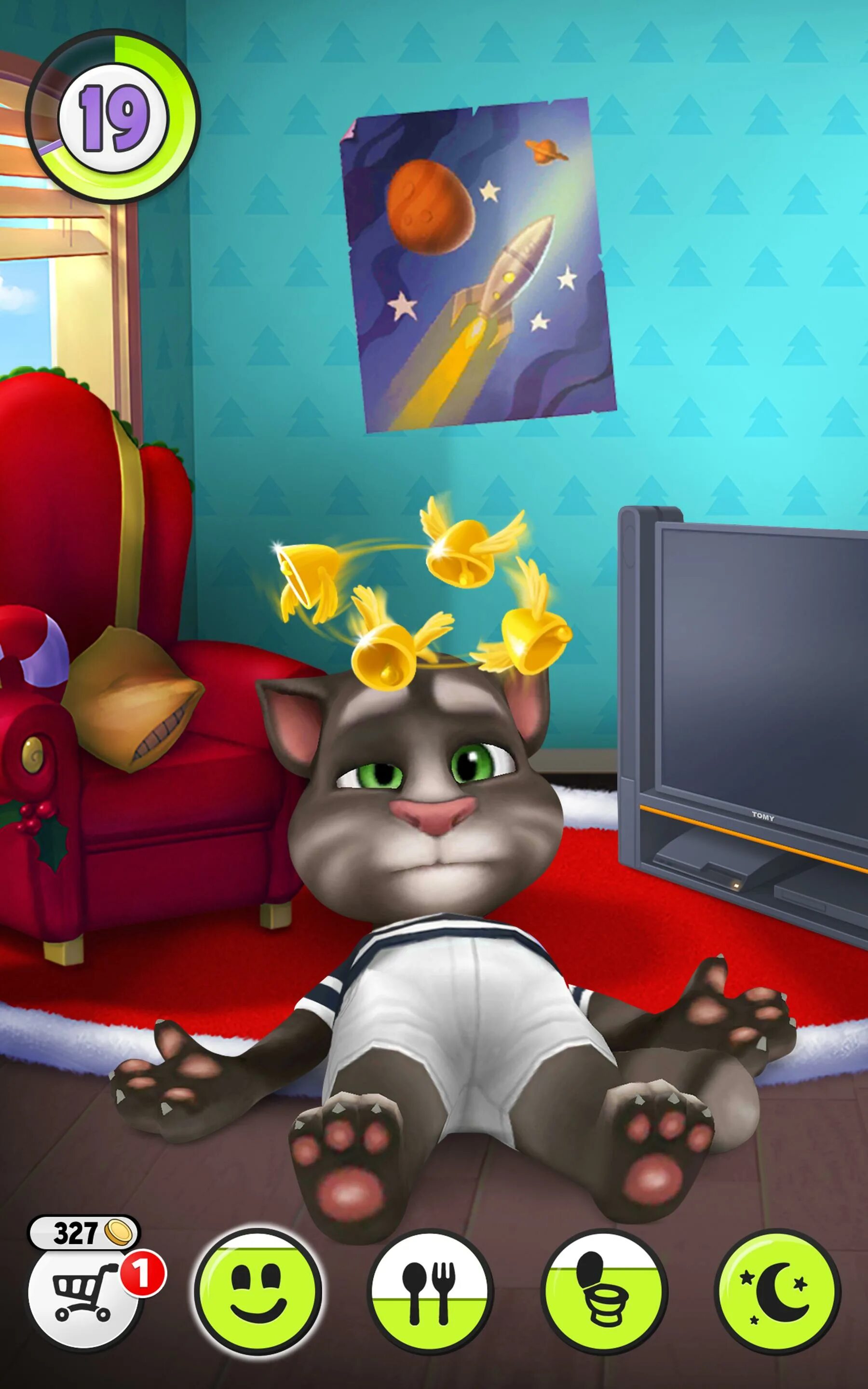 Говорящий том на телефон. Игра my talking tom. My talking tom 2. Talking tom 1997. Talking tom.