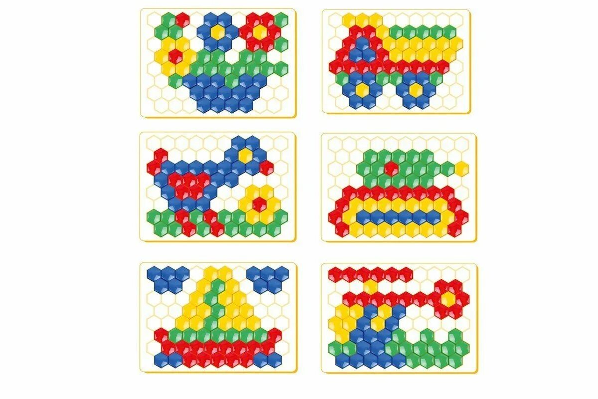 Детская мозаика Стеллар схемы. Мозаика Стеллар схемы сборки. Стеллар мозаика схемы крупные. Схемы из мозаики для детей Stellar. Схема мозаики для детей