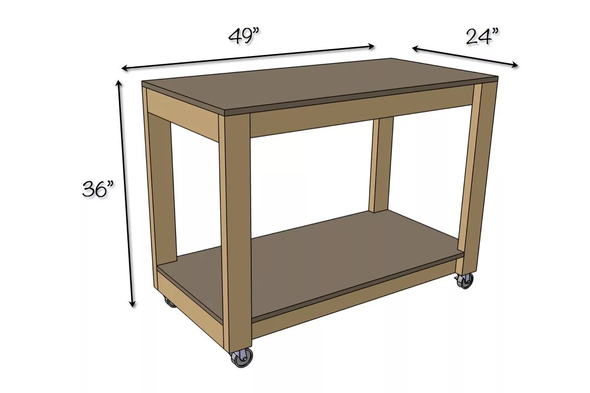 Workbench portable. Portable workbench. верстак для торцовочной пилы. workbench dimensions. сборка прикроватного столика.