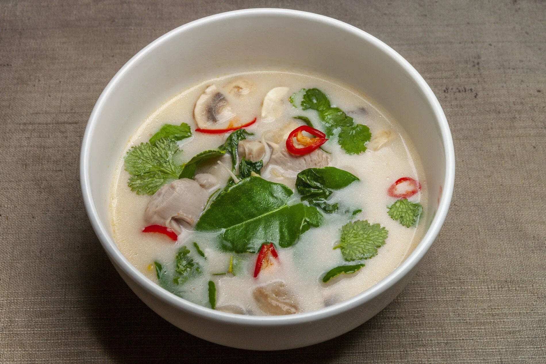 креветки очищенные Recipes - FoodCors Russia / Россия