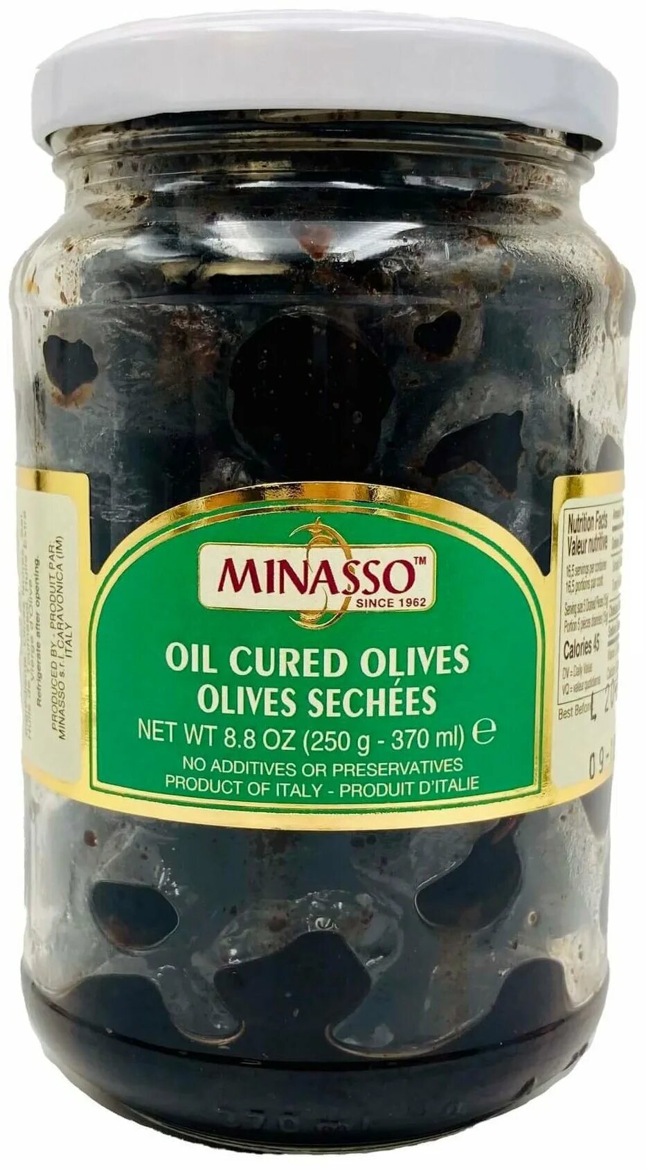 Блюдо для оливок. Оливки запеченные на гриле. Запеченные маслины. Citres оливки зеленые bella di cerignola без косточки на гриле, 230 г. Запеченные оливки№.