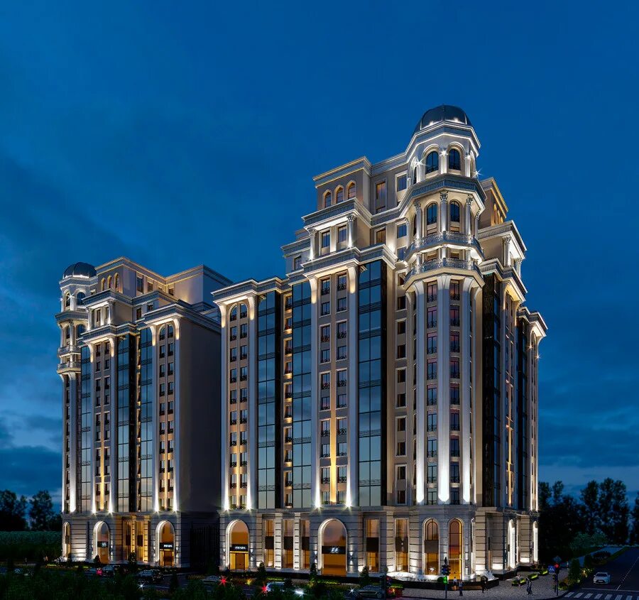 новостройки в центре душанбе. жилой комплекс ватан душанбе. недвижимость в душанбе. новостройки в душанбе 2022. таджикистан душанбе 2023.