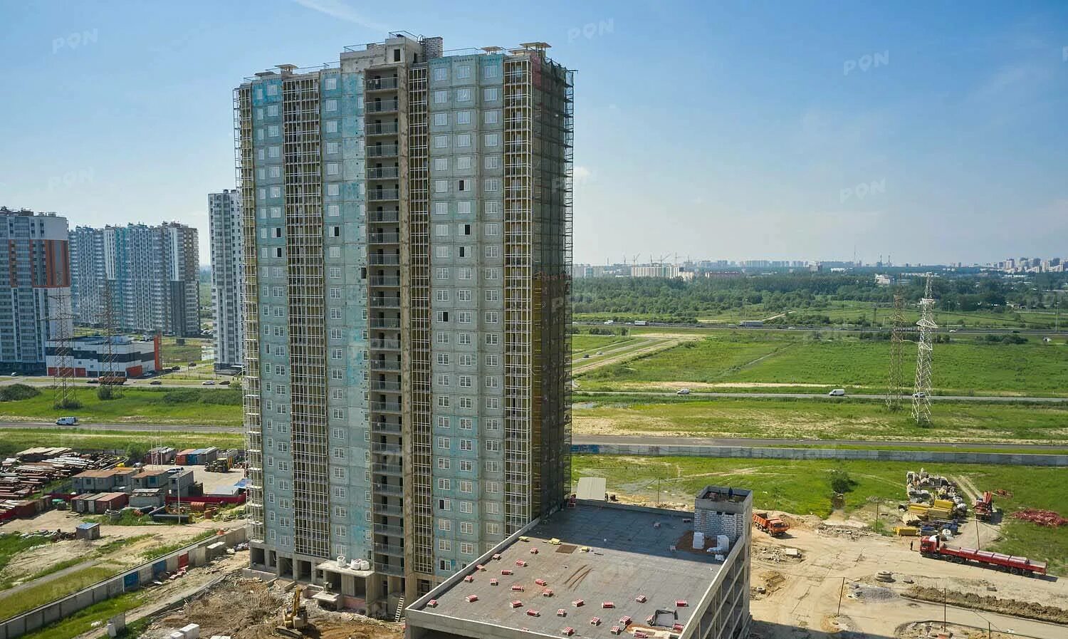 Лср цветной город. Же цветной город квартал 19. Цветной город 19 квартал. Лср цветной город 19 квартал. Лср цветной город 26 квартал дом 1.