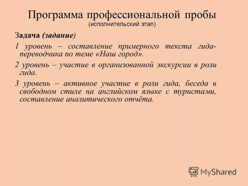 профессиональные пробы педагог. профессиональные пробы. программа профессиональной пробы. программа профессиональной пробы фотограф. профессиональные пробы.