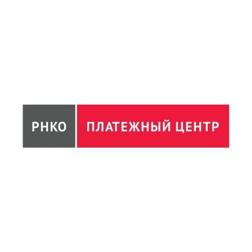 РНКО. Платежный центр. Золотая корона РНКО платежный центр. Ооо платежный центр