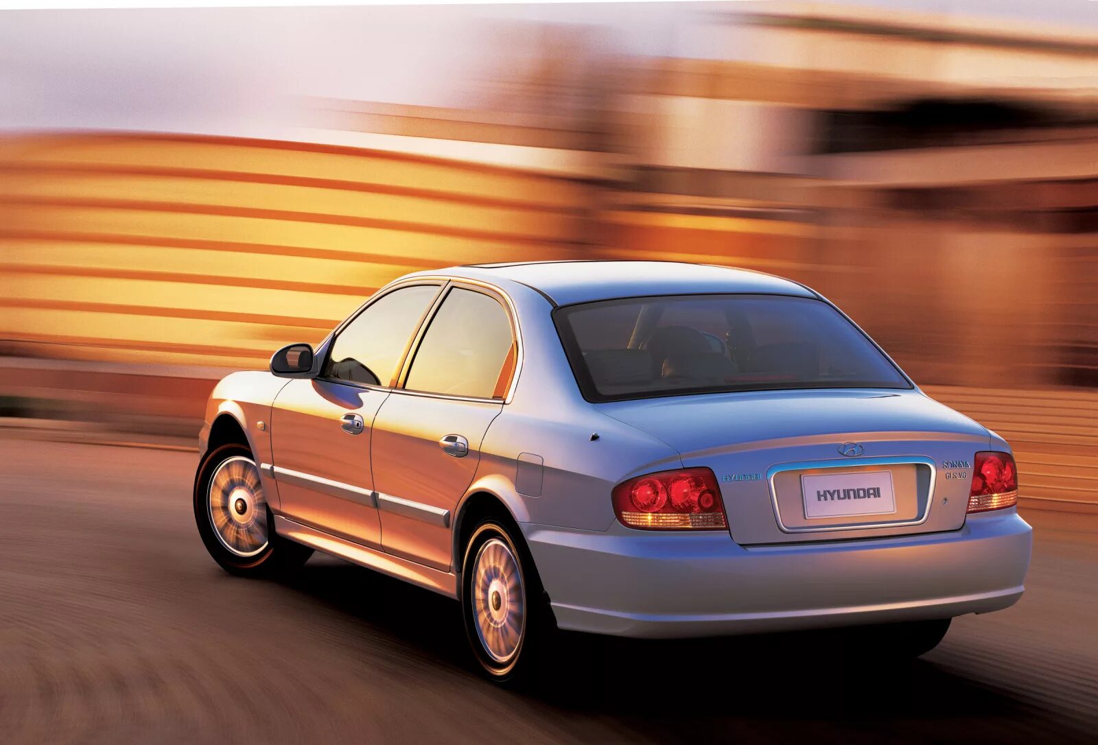 Hyundai Sonata 2001. Hyundai Sonata IV EF (2001-2012). Hyundai Sonata 4. Hyundai Sonata IV (EF) 2001.