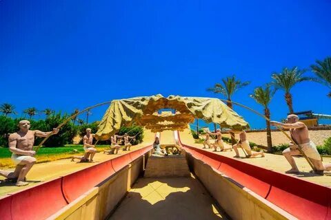 Sharm dreams resort шарм эль шейх отзывы