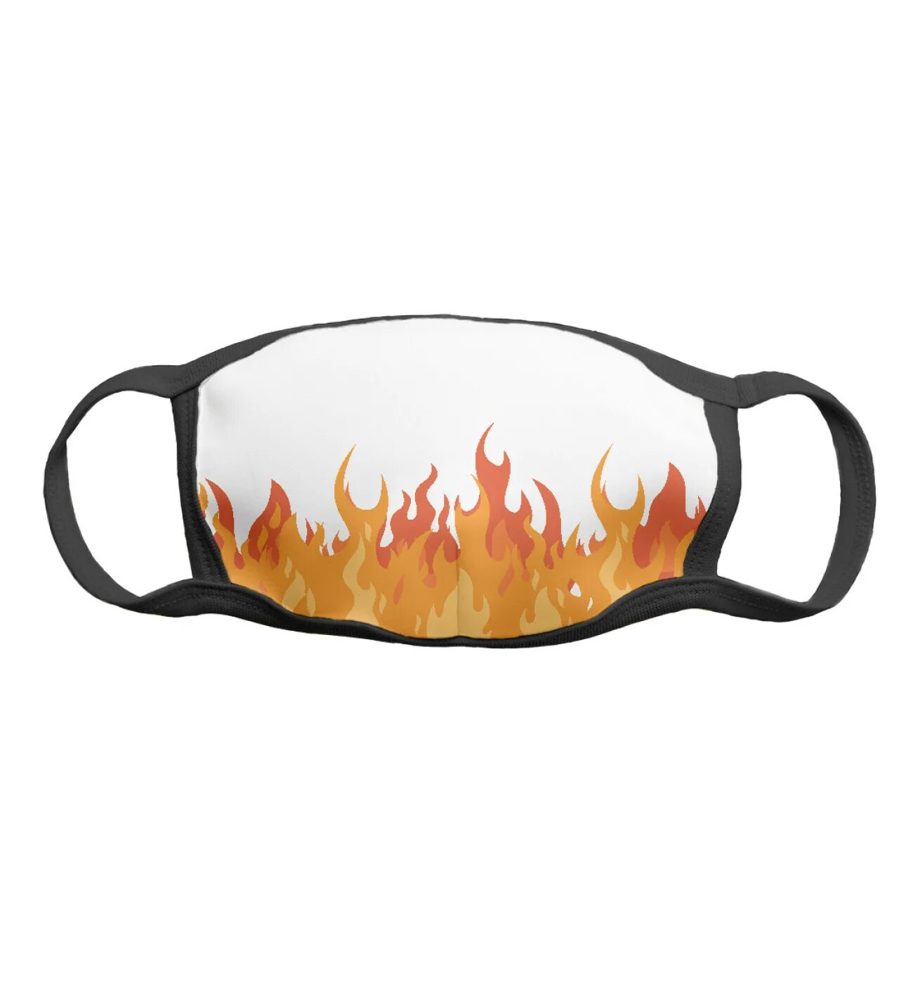 Маска огня. Masking огонь. Огонь маска на голову. Fire Mask с огнестойкостью r120. 9 masks of fire