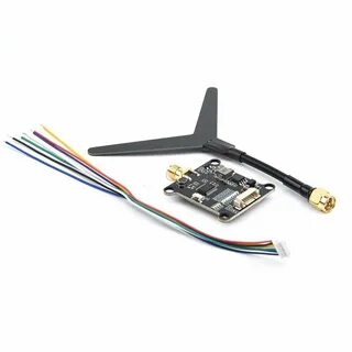 Fpv 1