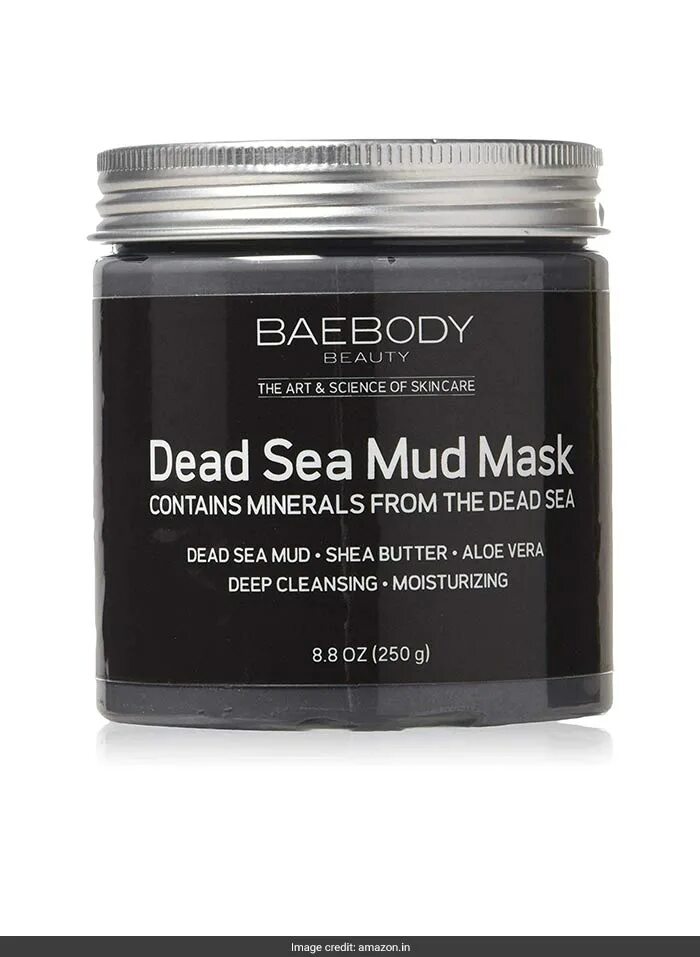 Dead Sea Mud Mask. Маска Dead Sea natural body Mud. Грязь мертвого моря для суставов.