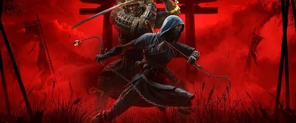 Ac shadows дата выхода. Ac shadows дата выхода