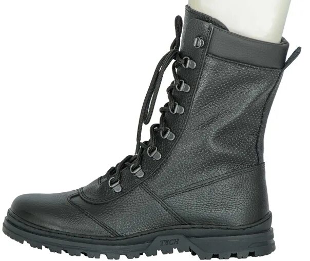 Сапоги 3d модель збраш. Берцы арт. Берцы "комбат" натуральный мех 43. Берцы арт. Берцы бизон спартак ск 10.