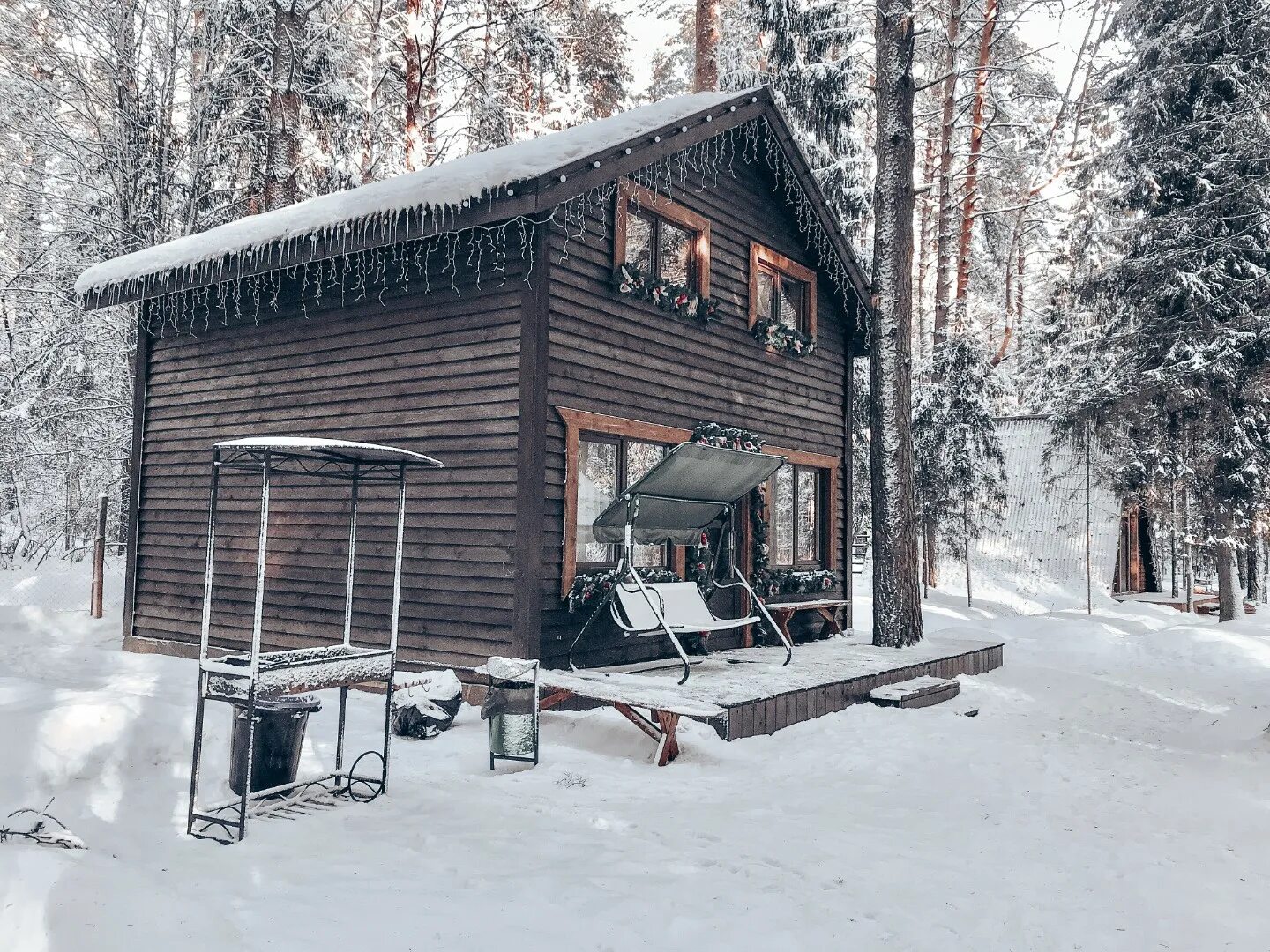 Черепашьи озера отзывы. Черепашьи озера Сосновское. Черепашьи озера Сосновское турбаза. База Черепашье озеро Сосновский район Нижегородская область. Черепашьи озёра Нижегородская область Сосновский.