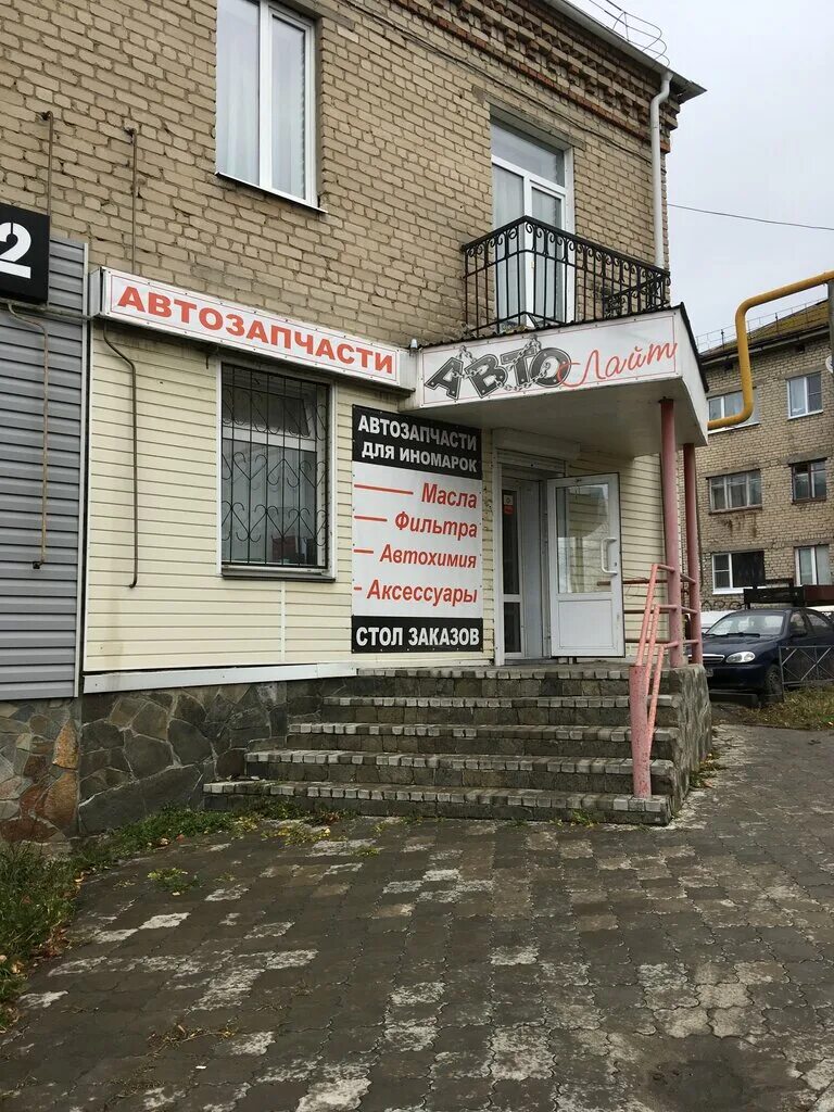 г кыштым ул карла либкнехта 127. продавец в автомагазин. автозапчасти кыштым. кыштым 20 магазин. магазин камаз урал.