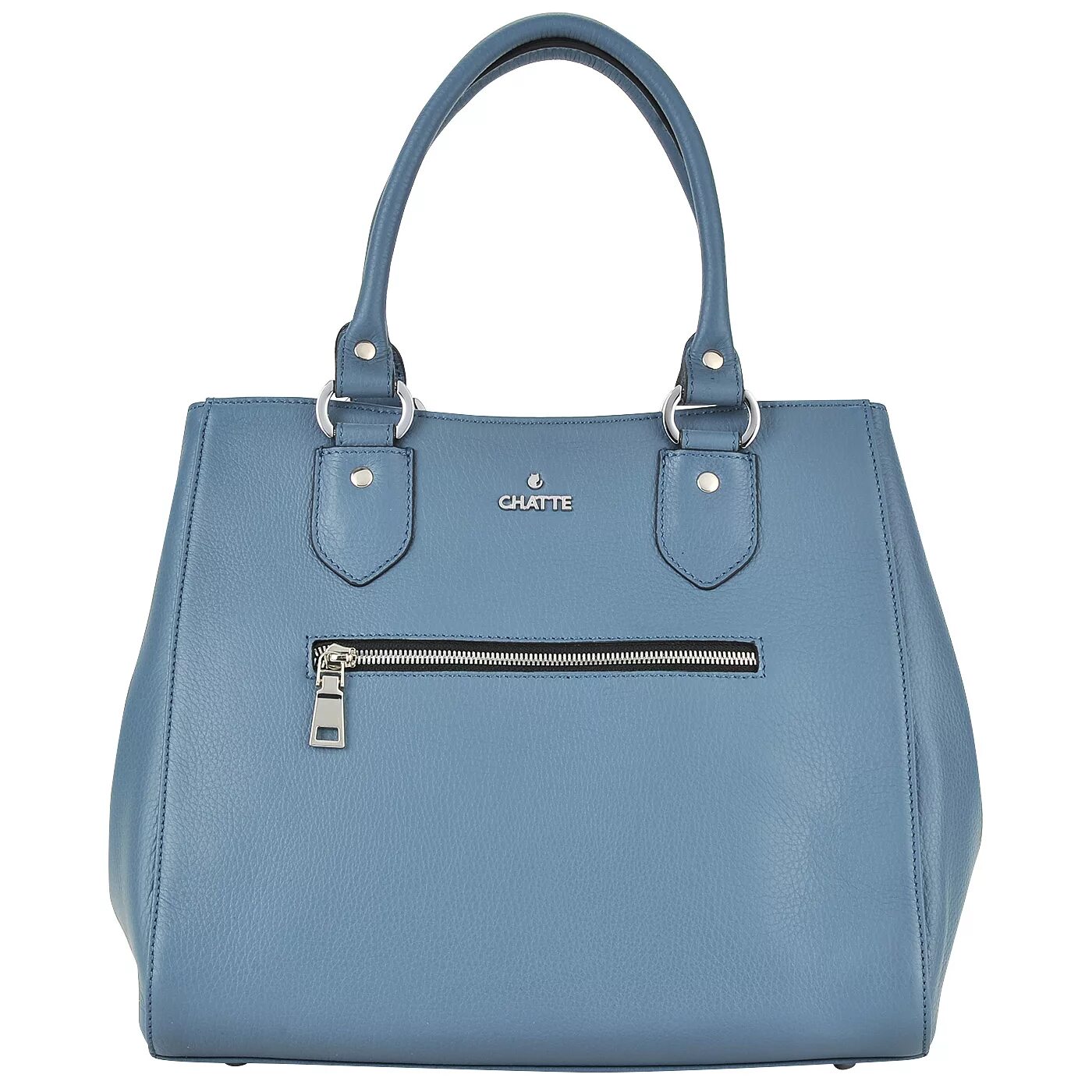 Купить голубую сумку женскую. Серо голубая сумка. Сумка голубая женская. Серо синяя сумка. Сумка синяя женская.
