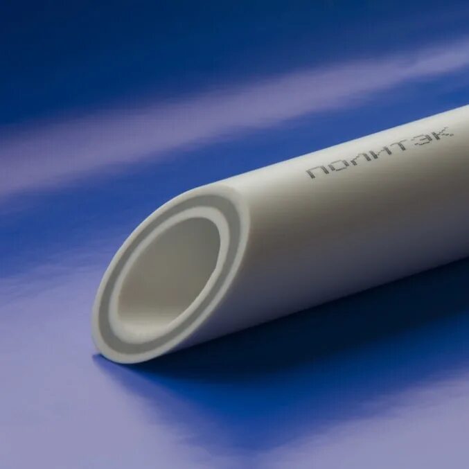 25. Труба ппр стекловолокном (pn 20) 32 jakko. 8 мм (140) (valfex), 4м серая. Труба pprc pn20. Труба ппр стекловолокном (pn 20) 25 jakko.