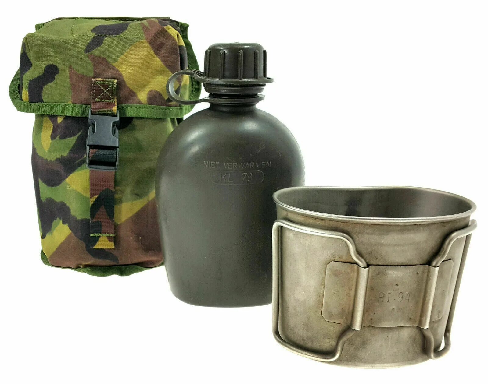 Фляжка подкотельник котелок армейская. Термофляга армейская нато. Алюминиевая фляга с чехлом для воды мох. Фляга армейская us army с кружкой - котелком мох. Фляга армейская с котелком.