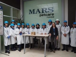 Нпо марс вакансии. Завод марс торжок. нпо марс. mars ульяновск. компания марс ульяновск.