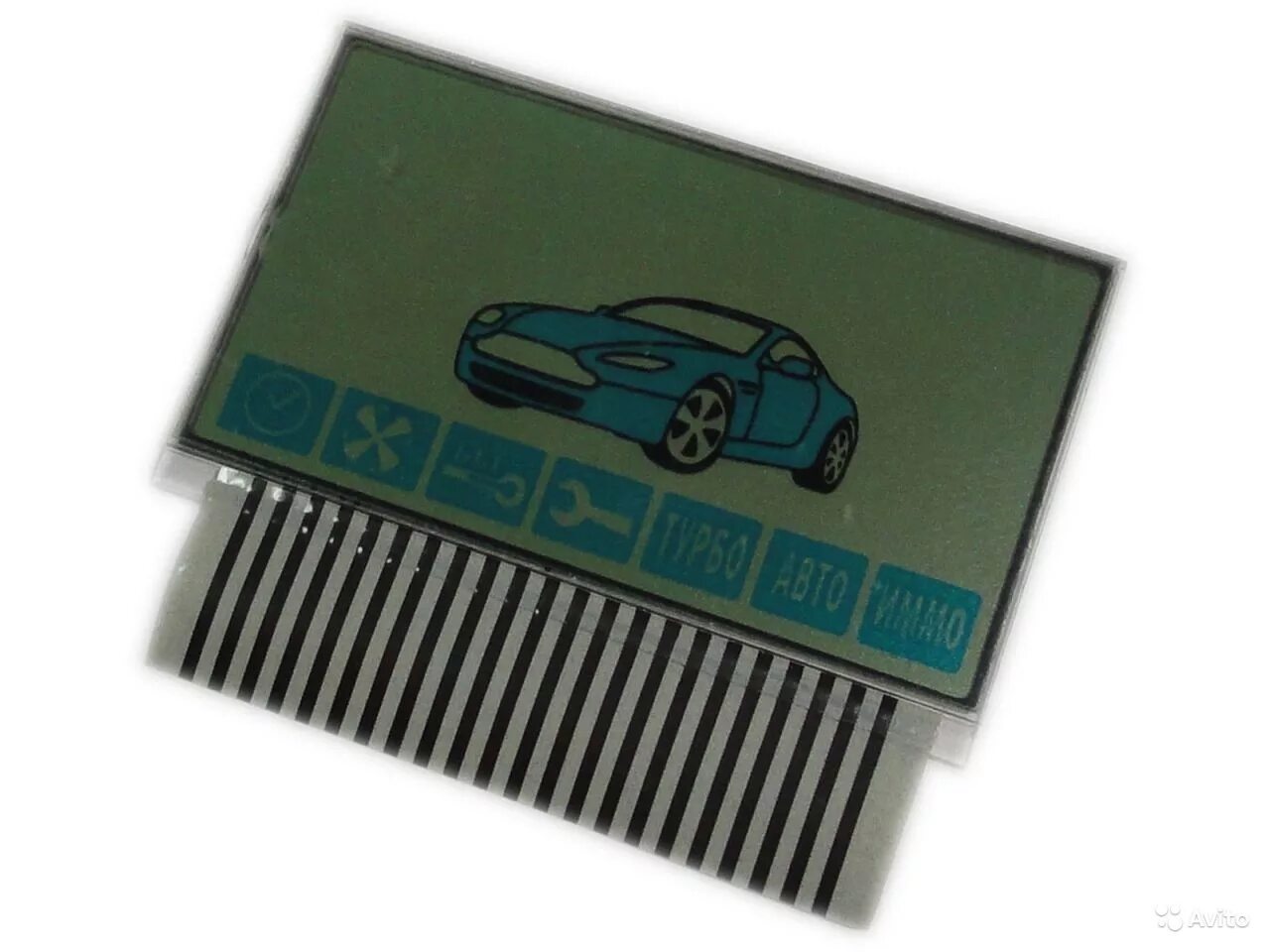 Дисплей брелка на ножках. Жк дисплей для брелка сигнализации starline а64. Дисплей сигнализации starline a91. Starline дисплей брелка сигнализации a91. Дисплей жк на шлейфе starline a91.