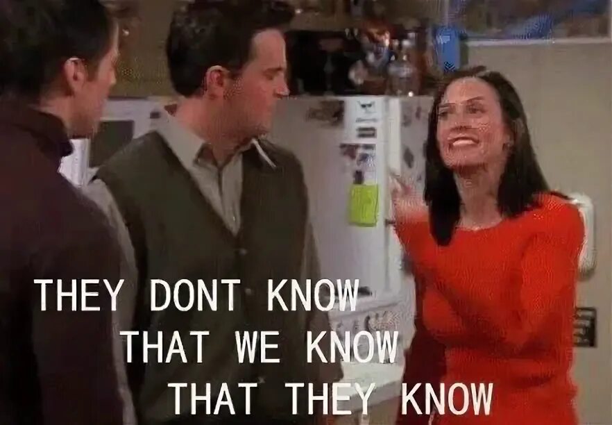 I know they girl. Lmfao i m sexy and i know. I know right. I know right. П девочки гиф.