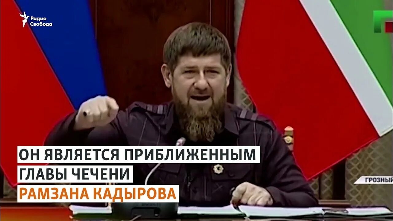 Тарамова Халимат Аюбовна. Халимат Кадырова. Чеченка Халимат Тарамова. Халимат тарамова