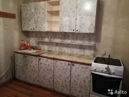 Бу прокопьевск