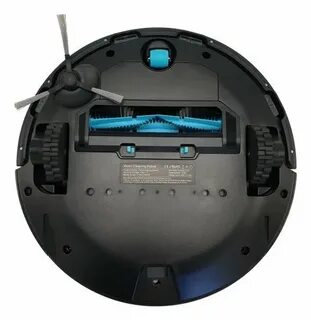 Viomi master 2