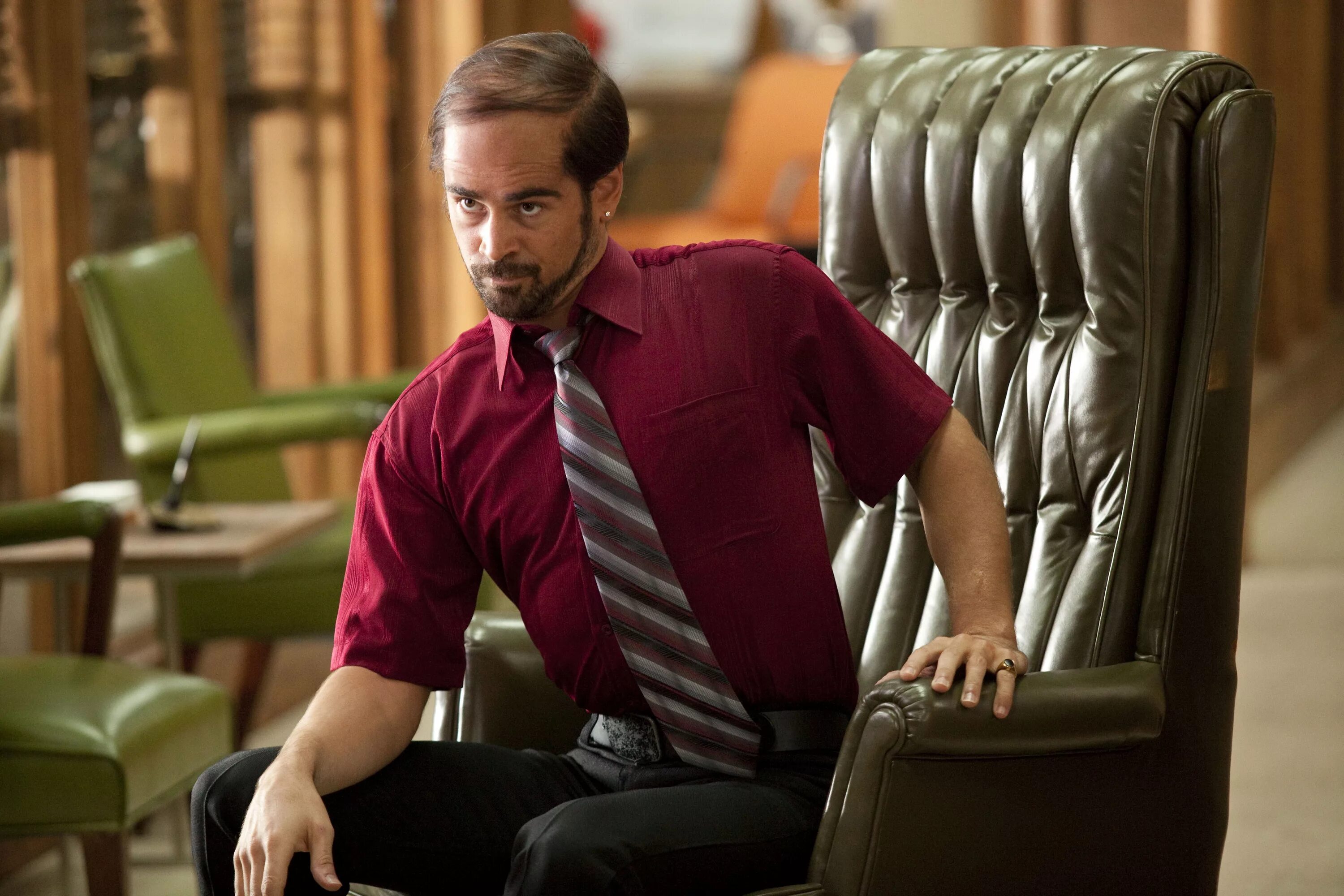 Фото босса. Колин Фаррелл Несносные боссы. Несносные боссы - horrible Bosses (2011). Колин Фаррелл 2011. Несносные боссы (2011) Джейсон Бейтман.