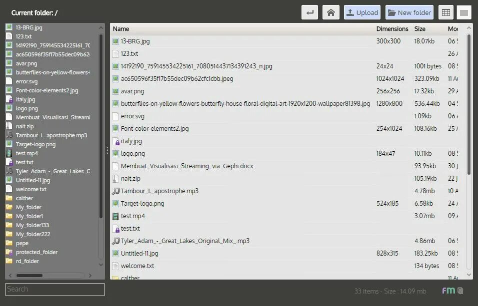 Php file manager. Php файловый менеджер. файловый менеджер php скрипт. файловая менеджер на php тз. php подняться на директорию выше файловый менеджер.