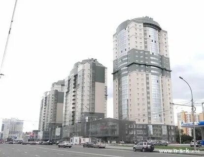 Фрунзе 226