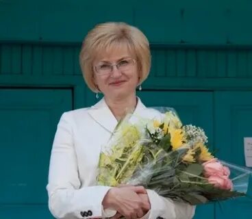 Новосибирск сайты учителей