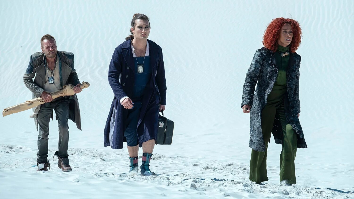 ричард дормер стражи сериал. стража 2021. страж 2021 отзывы. сериал стража 2021 смерть. фильм стража 2021.