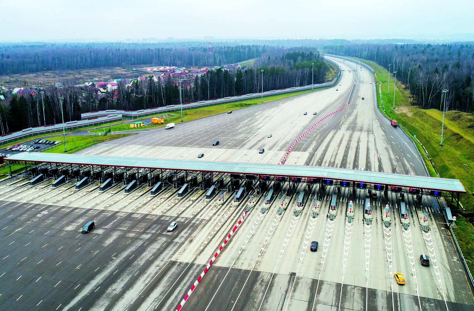 Санкт-Петербург трасса м11. Трасса м11 Москва Санкт-Петербург. Питер трасса м11.