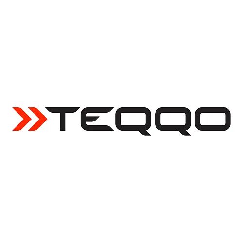 Teqqo aromastar basic. Teqqo. телефон tecco. текком.