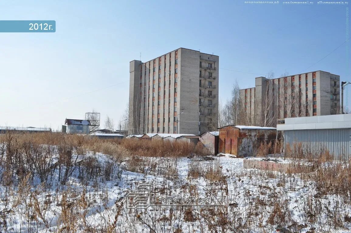 Екатеринбург улица умельцев 9. Ул. Екатеринбург, ул. Умельцев 11 екатеринбург. Умельцев 9 екатеринбург.