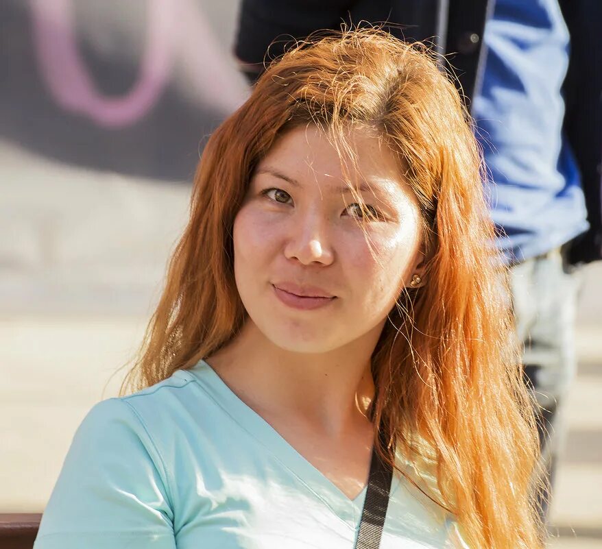 Грэм грэхем человек который может выжить в любой аварии. Аниме с рыжими волосами. Европейская длинношерстная кошка рыжая. Шахнович алёна эдуардовна. Цвет бровей для рыжих волос.