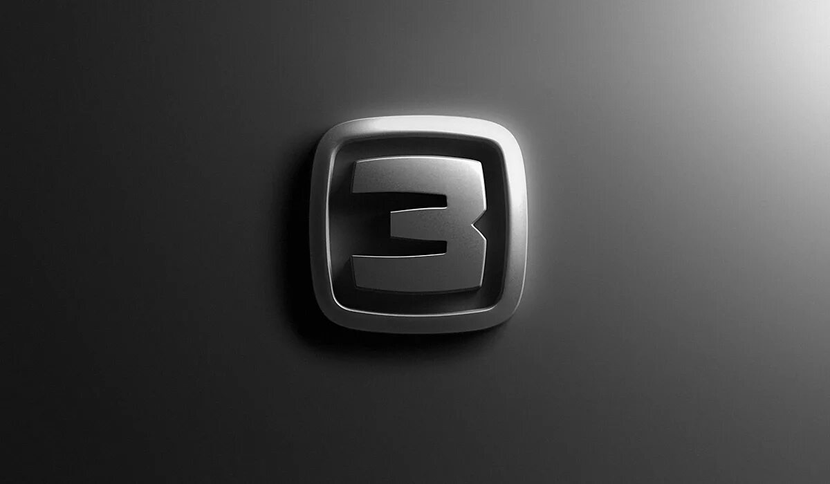Tv 3 life. Тв3 логотип. Телеканал тв3. Тв3 логотип 2011. Логотип канала тв3.
