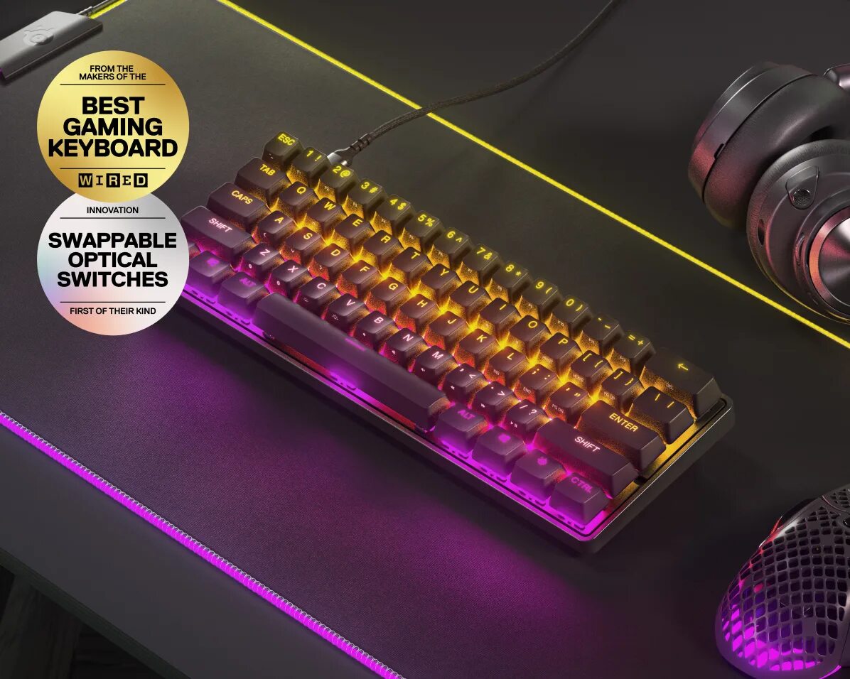Steelseries apex pro mini. Steelseries apex 9 mini. steelseries apex 9. ss apex 9 mini. клава apex pro mini.