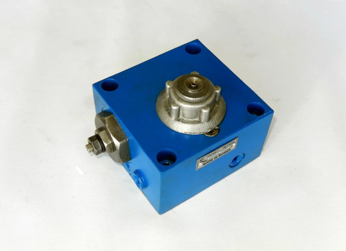 Поток 55. Извержение вулкана кумбре-вьеха 2021. Пальма испания вулкан. Современный вулканизм. Поток 55.