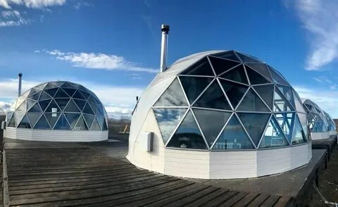 Стекло мурманск