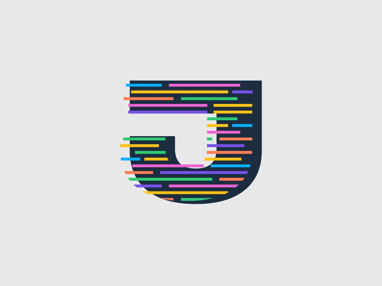 Js атрибуты элементов