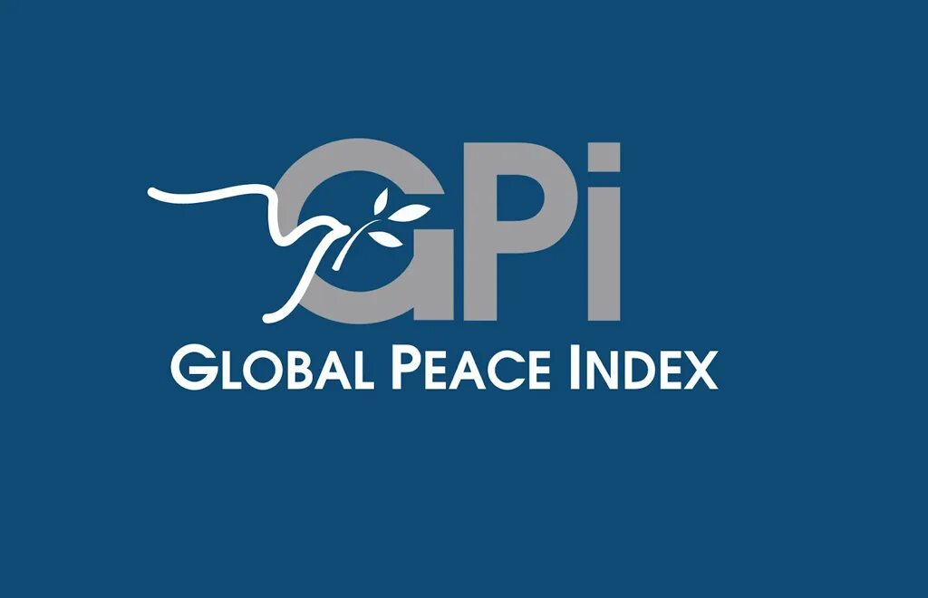 Global peace index 2020. Gpi. Windsor peace summit. Global peace. Global peace.