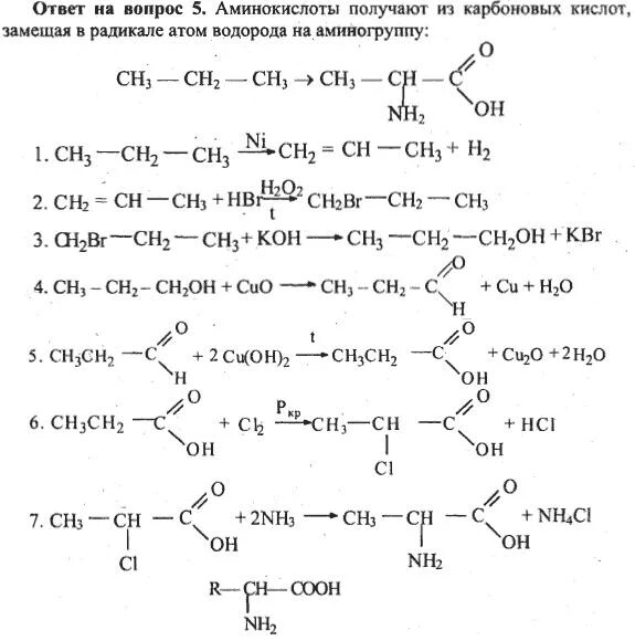 Цепочки по теме амины. Номенклатура аминокислот 10 класс задания. Химия 10 класс Амины аминокислоты. Химические св-ва аминокислоты 10 класс химия. Химические свойства Аминов 10 класс базовый уровень.