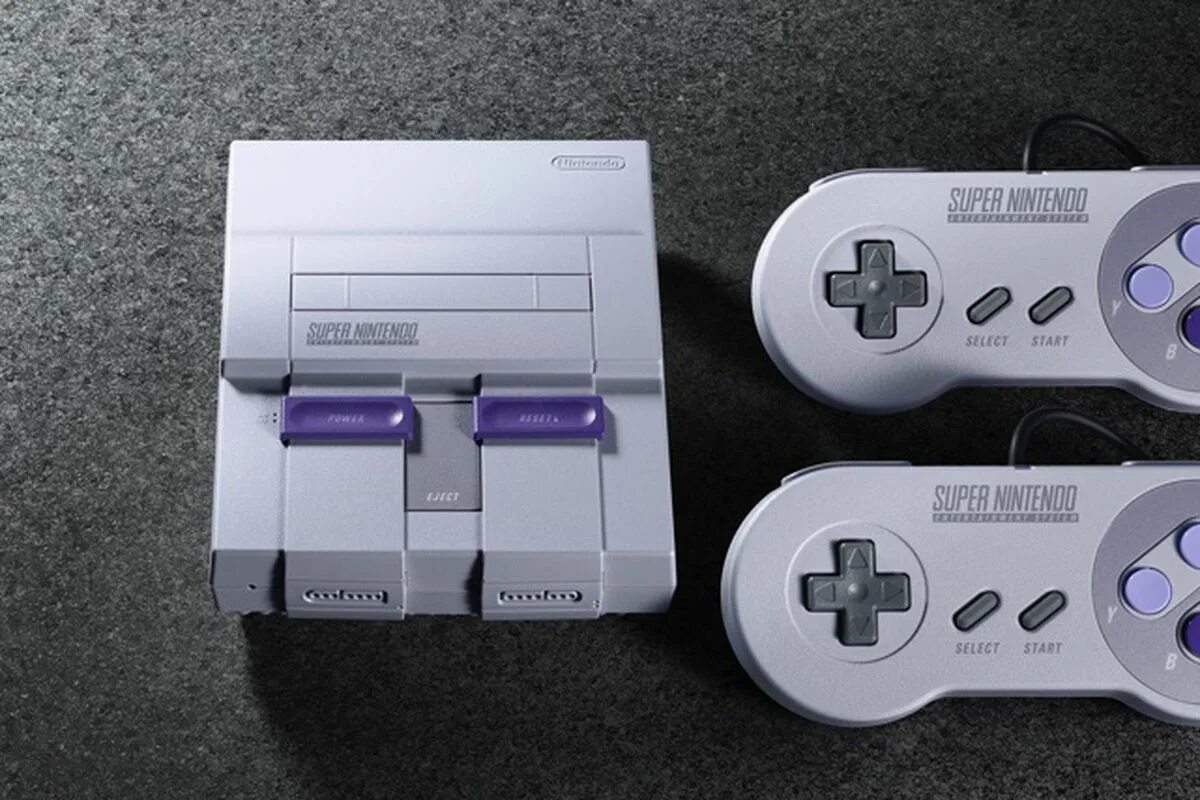 Super nintendo classic. Приставка супер Нинтендо. Snes Classic Mini. Super Nintendo Classic Mini. Nintendo NES Classic Mini.