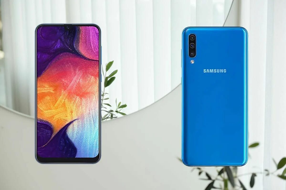 Galaxy a50 android. Samsung a50. samsung a50 2018. экран samsung a50. samsung a50 screenshot.